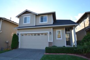 22702 43rd Dr Se - Photo 1 of 1