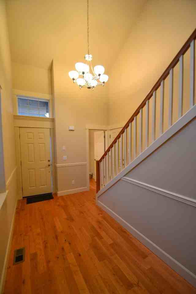 22702 43rd Dr Se - Photo 2 of 20