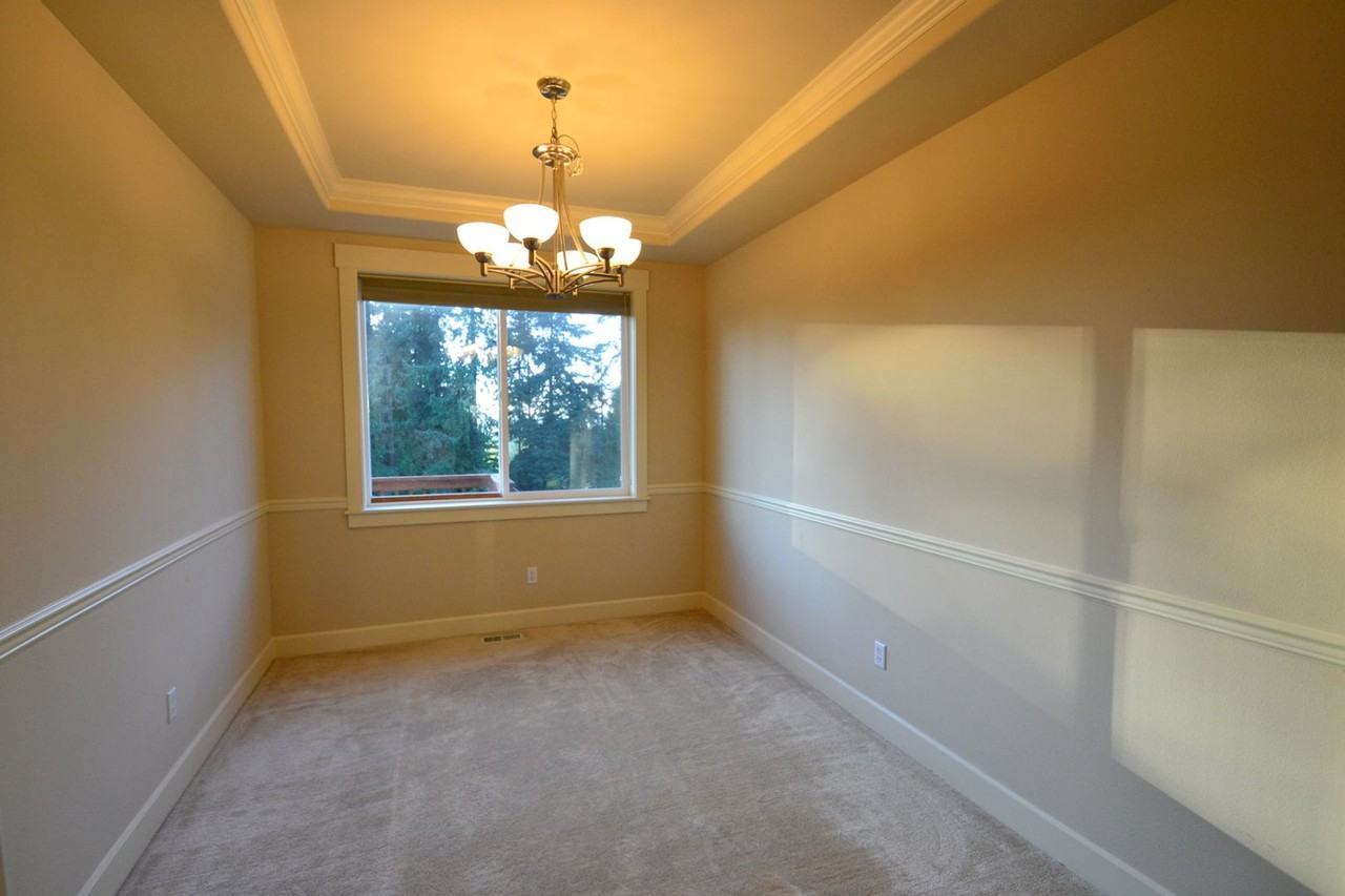 22702 43rd Dr Se - Photo 4 of 20