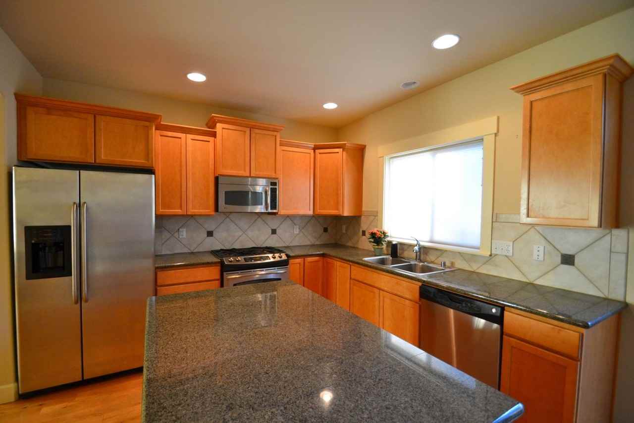 22702 43rd Dr Se - Photo 6 of 20