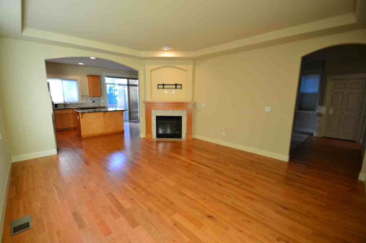 22702 43rd Dr Se - Photo 7 of 20