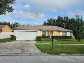 13305 Pinyon Dr - Photo 1 of 1