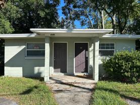Nolan Street Duplex - Photo 1 of 1