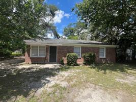 featured image of 802 Stillwater Dr