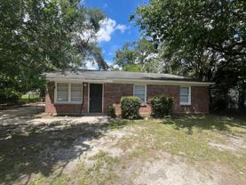 802 Stillwater Dr - Photo 1 of 1