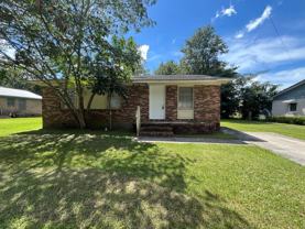 608 Hightower St - Photo 1 of 1