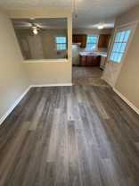 85 Woodland St Se - Photo 1 of 1
