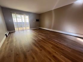 2719 Leisure Dr - Photo 1 of 1