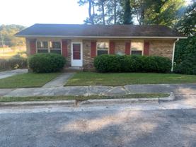 7 Washington Dr Se - Photo 1 of 1