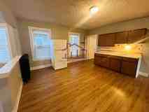 110-112 Howe Street - Photo 1 of 1