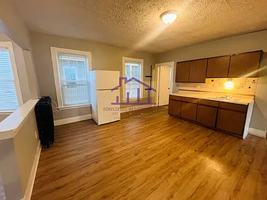 featured image of 110 Howe St