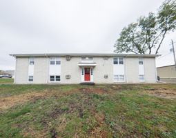 featured image of 104 2nd Street Northwest