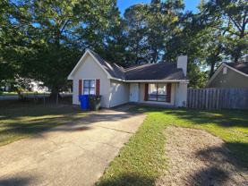 501 Auburndale Ln - Photo 1 of 1