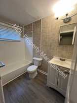 2809 S Jefferson Ave - Photo 1 of 1