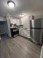 featured image of 2809 S Jefferson Ave