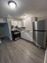 2809 S Jefferson Ave - Photo 1 of 1