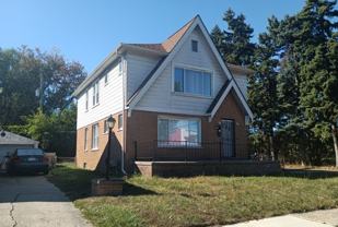 5961 Bedford St - Photo 1 of 1