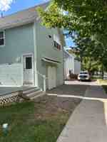 featured image of 1608 Crawford Way