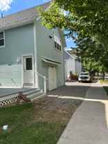 1608 Crawford Way - Photo 1 of 1