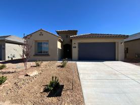 6082 Hardin Dr Se - Photo 1 of 1