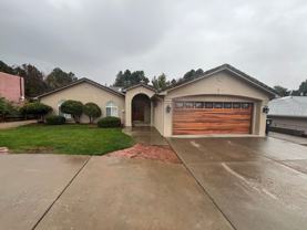 720 Stagecoach Rd Se - Photo 1 of 1