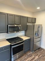 2641 Gobar Ln - Photo 1 of 1