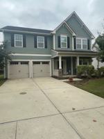 featured image of 2204 Atwell Glen Ln