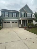 2204 Atwell Glen Ln - Photo 1 of 1