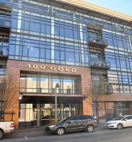 featured image of 100 Gold Ave Sw #408