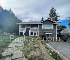 5010 N Defiance St - Photo 1 of 1