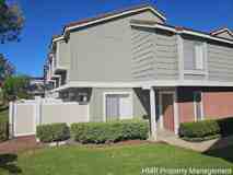 910 Golden Springs Dr - Photo 1 of 1