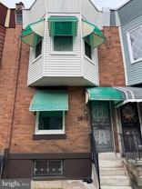 2815 N Ringgold St - Photo 1 of 1