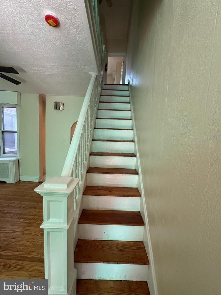 2815 North Ringgold Street - Photo 4 of 7