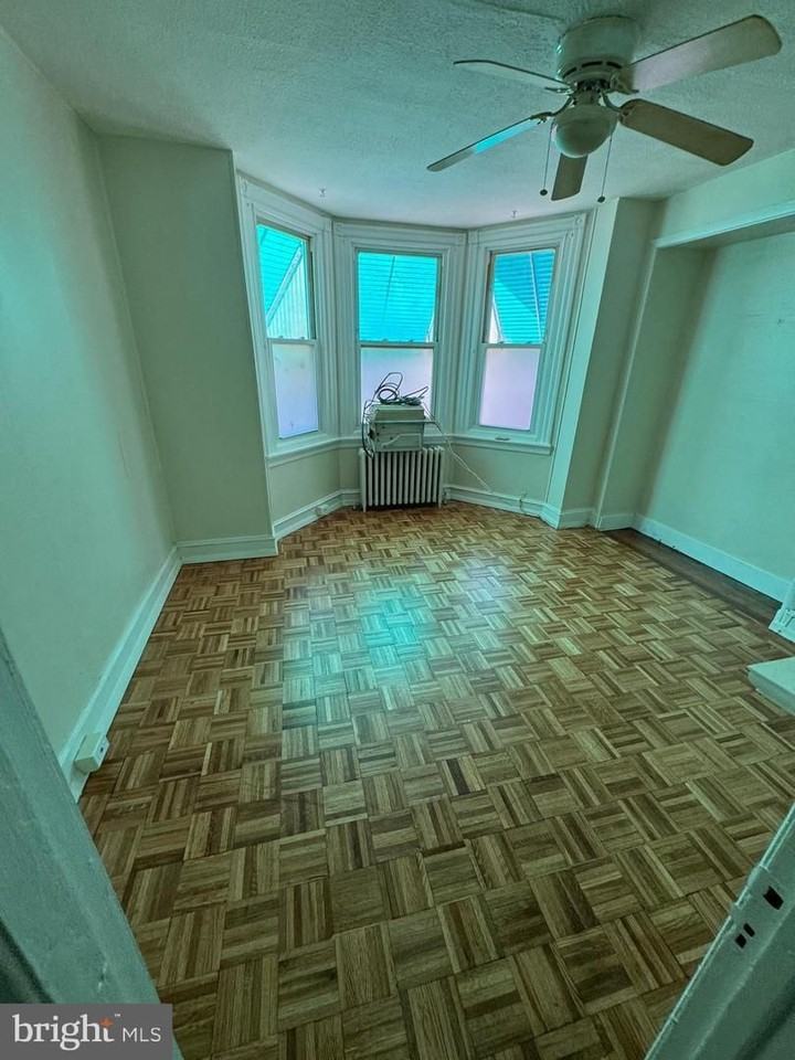 2815 North Ringgold Street - Photo 6 of 7