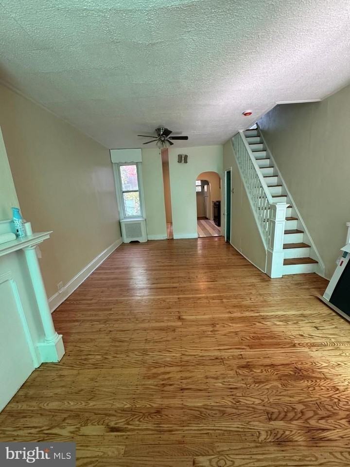 2815 North Ringgold Street - Photo 7 of 7