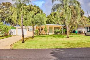 819 4th Ave N - Photo 1 of 1