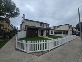 7942 Moonshadow Cir - Photo 1 of 1
