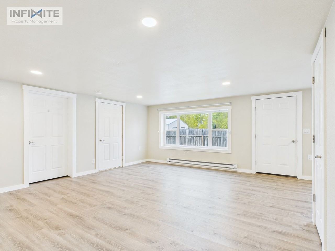 16889 Frontage Rd #2 - Photo 3 of 11