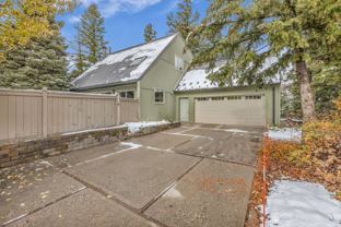 105 Zermat Strasse - Photo 1 of 1