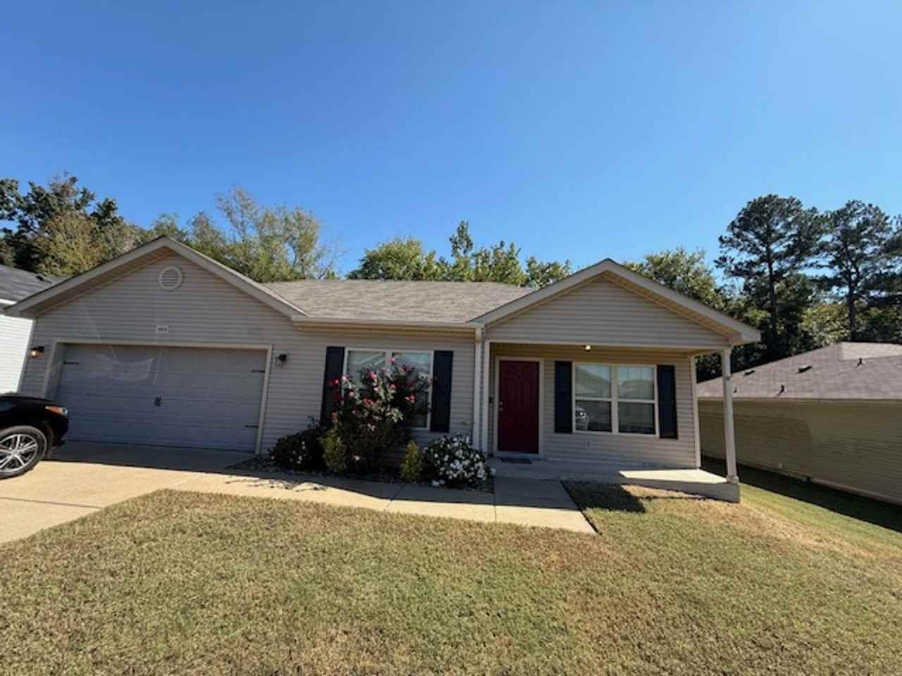 4853 Tall Grass Dr - Photo 2 of 30