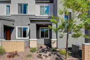 230 Freeport View Pl - Photo 1 of 1