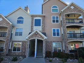 18909 E Warren Cir #A207 - Photo 1 of 1