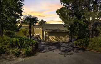 6175 Viewridge Dr - Photo 1 of 1