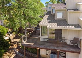 featured image of 6175 Viewridge Dr