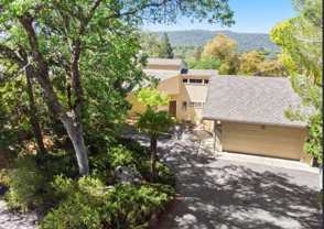 6175 Viewridge Dr - Photo 1 of 1