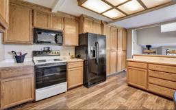 6175 View Ridge Drive - Photo 1 of 1