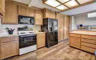 featured image of 6175 View Ridge Drive