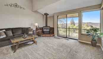 featured image of 6175 Viewridge Dr