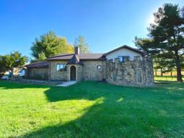 featured image of 7040 Parke Street