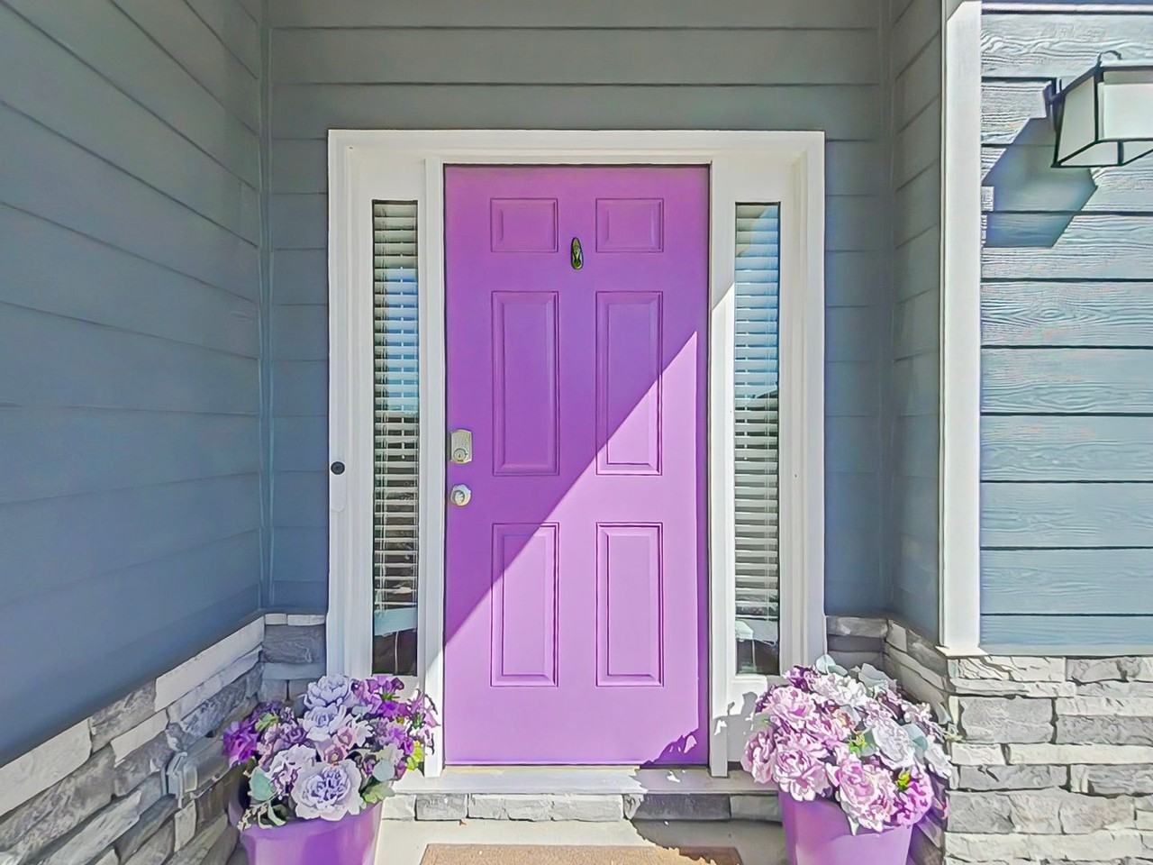 2305 Sheridan Dr - Photo 5 of 45